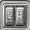 mitsubishi outlander-phev 2013 quick_quick_GG2W_GG2W-0002274 image 8