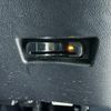 toyota sienta 2015 quick_quick_NHP170G_NHP170-7001265 image 7