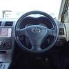 toyota corolla-fielder 2009 TE4368 image 6