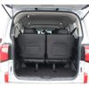 mitsubishi delica-d5 2024 CFJ1858945 image 29