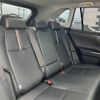 toyota rav4 2019 -TOYOTA--RAV4 6BA-MXAA54--MXAA54-2011180---TOYOTA--RAV4 6BA-MXAA54--MXAA54-2011180- image 13