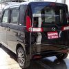 mazda flair-wagon 2013 quick_quick_MM32S_MM32S-101510 image 7
