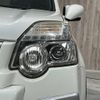 nissan x-trail 2012 -NISSAN--X-Trail LDA-DNT31--DNT31-210402---NISSAN--X-Trail LDA-DNT31--DNT31-210402- image 21