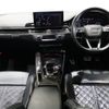 audi s4 2022 -AUDI--Audi S4 3BA-8WCWGF--WAUZZZF4XNA037955---AUDI--Audi S4 3BA-8WCWGF--WAUZZZF4XNA037955- image 3