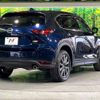 mazda cx-5 2017 -MAZDA--CX-5 LDA-KF2P--KF2P-114675---MAZDA--CX-5 LDA-KF2P--KF2P-114675- image 17