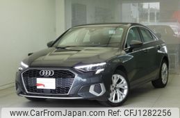 audi a3 2023 quick_quick_GYDLA_WAUZZZGYXPA096718