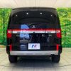 mitsubishi delica-d5 2022 -MITSUBISHI--Delica D5 3DA-CV1W--CV1W-4005660---MITSUBISHI--Delica D5 3DA-CV1W--CV1W-4005660- image 17