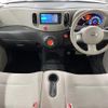 nissan cube 2014 -NISSAN--Cube DBA-Z12--Z12-281006---NISSAN--Cube DBA-Z12--Z12-281006- image 3