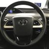 toyota prius 2016 -TOYOTA--Prius DAA-ZVW50--ZVW50-6040316---TOYOTA--Prius DAA-ZVW50--ZVW50-6040316- image 17