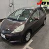 honda fit 2011 -HONDA 【静岡 501ﾊ3826】--Fit GE6-1529402---HONDA 【静岡 501ﾊ3826】--Fit GE6-1529402- image 5