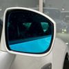 nissan gt-r 2014 CFJ1672278 image 8
