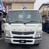 mitsubishi-fuso canter 2012 GOO_NET_EXCHANGE_0560822A30241010W003 image 2