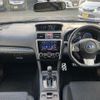 subaru levorg 2016 quick_quick_VM4_VM4-066168 image 3