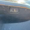 toyota ractis 2010 CFJ1569244 image 23