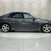 toyota altezza 1998 CFJ1791151 image 12