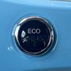fiat 500 2014 CFJ1581400 image 6