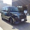 toyota roomy 2022 quick_quick_M900A_M900A-0660317 image 15
