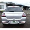 suzuki swift 2024 -SUZUKI 【宮崎 501ﾇ9292】--Swift ZCDDS--101122---SUZUKI 【宮崎 501ﾇ9292】--Swift ZCDDS--101122- image 16