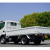 toyota dyna-truck 2014 GOO_NET_EXCHANGE_0208594A30250419W002 image 12