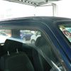 suzuki jimny 2000 GOO_JP_700040248630250803001 image 23