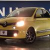 renault twingo 2017 -RENAULT--Renault Twingo DBA-AHH4B--VF1AHB22AH0754592---RENAULT--Renault Twingo DBA-AHH4B--VF1AHB22AH0754592- image 14