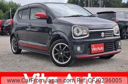 suzuki alto-turbo-rs 2015 quick_quick_HA36S_HA36S-866051