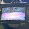 daihatsu tanto 2015 -DAIHATSU--Tanto DBA-LA600S--LA600S-0307910---DAIHATSU--Tanto DBA-LA600S--LA600S-0307910- image 4