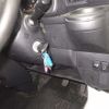 daihatsu hijet-van 2021 -DAIHATSU--Hijet Van S331V--0265330---DAIHATSU--Hijet Van S331V--0265330- image 9