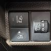 honda n-box 2022 -HONDA--N BOX 6BA-JF3--JF3-5153952---HONDA--N BOX 6BA-JF3--JF3-5153952- image 26