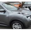 nissan juke 2018 -NISSAN 【姫路 301ｾ4698】--Juke DBA-YF15--YF15-602491---NISSAN 【姫路 301ｾ4698】--Juke DBA-YF15--YF15-602491- image 17