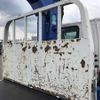 isuzu elf-truck 2016 646828-N1024050052F-17 image 7
