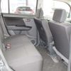 suzuki wagon-r 2010 -SUZUKI--Wagon R DBA-MH23S--MH23S-860577---SUZUKI--Wagon R DBA-MH23S--MH23S-860577- image 15