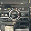 toyota roomy 2022 -TOYOTA--Roomy 4BA-M900A--M900A-0662174---TOYOTA--Roomy 4BA-M900A--M900A-0662174- image 9