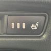 mazda cx-3 2016 quick_quick_DK5AW_DK5AW-111253 image 8