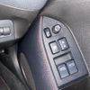 toyota 86 2012 CFJ1548785 image 7