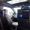 toyota land-cruiser-wagon 2020 CFJ1627626 image 20