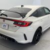 honda civic 2024 quick_quick_FL5_FL5-1200813 image 18