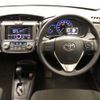 toyota corolla-axio 2024 CFJ1746022 image 3