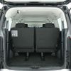mitsubishi delica-d5 2024 CFJ1541772 image 14