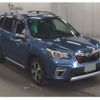 subaru forester 2019 quick_quick_5AA-SKE_SKE-031198 image 1