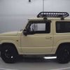 suzuki jimny 2019 CFJ1848315 image 5