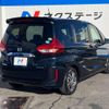 honda freed 2020 -HONDA--Freed 6AA-GB7--GB7-3111905---HONDA--Freed 6AA-GB7--GB7-3111905- image 19