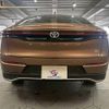 toyota crown 2022 quick_quick_6AA-AZSH35_AZSH35-4003710 image 19