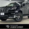 toyota land-cruiser-prado 2018 quick_quick_CBA-TRJ150W_TRJ150-0093108 image 1