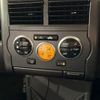 nissan cube-cubic 2007 CFJ1757197 image 6