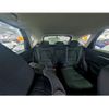 mazda cx-5 2017 quick_quick_LDA-KF2P_123467 image 5