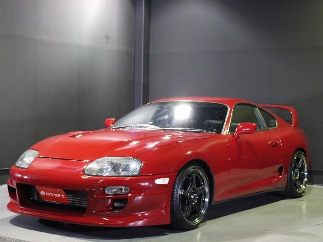 car_a33fc91b-8fe1-4582-9585-