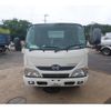 hino dutro 2016 CFJ1436964 image 5