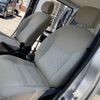nissan nv200-vanette 2014 CFJ1196785 image 27