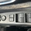 honda n-box 2013 CFJ1840267 image 24